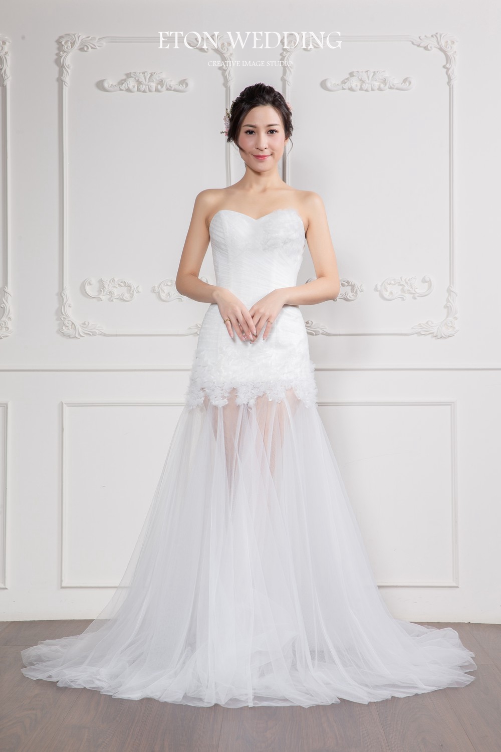 士林手工婚紗,士林婚紗出租,士林婚紗禮服,士林類婚紗,士林傳統婚紗,士林輕婚紗